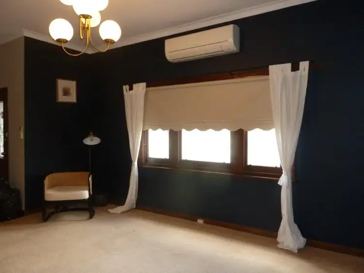 Fifth view of Homely rural property listing, 131 Broadway Broadway, Wycheproof VIC 3527