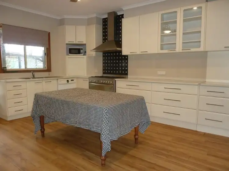 Sixth view of Homely rural property listing, 131 Broadway Broadway, Wycheproof VIC 3527