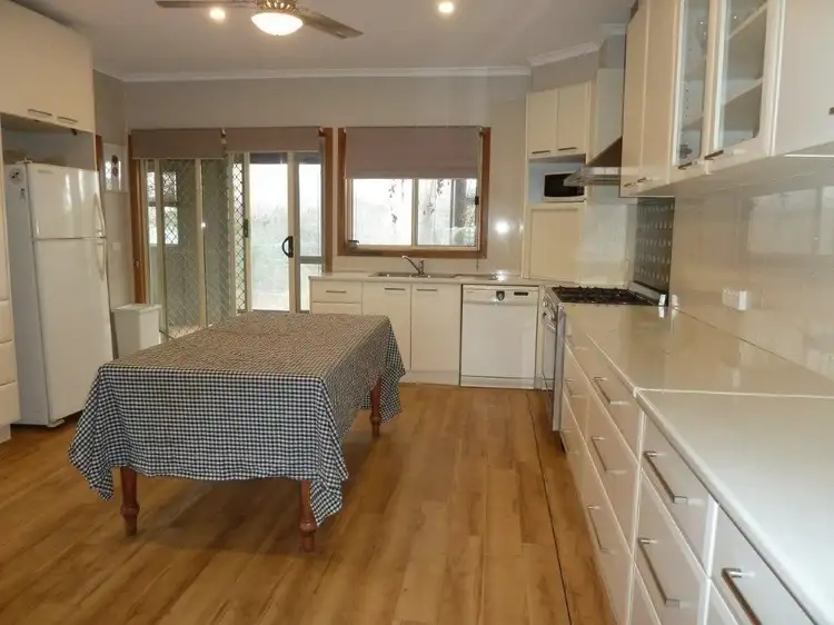 Seventh view of Homely rural property listing, 131 Broadway Broadway, Wycheproof VIC 3527