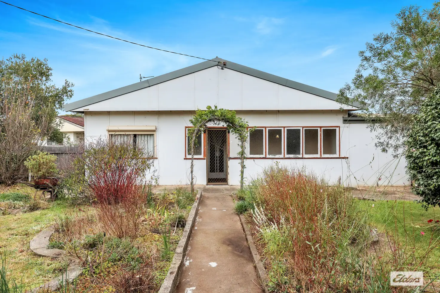 Main view of Homely house listing, 253 Newtown Road, Bega NSW 2550