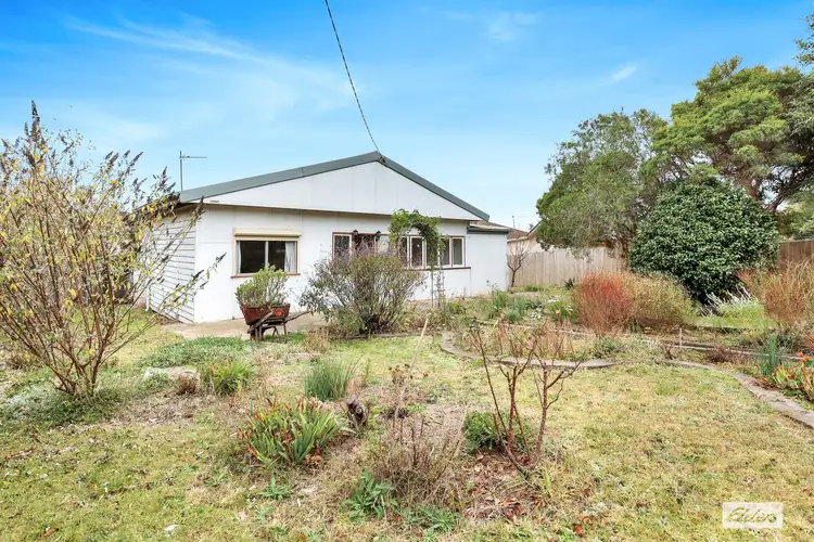 Second view of Homely house listing, 253 Newtown Road, Bega NSW 2550