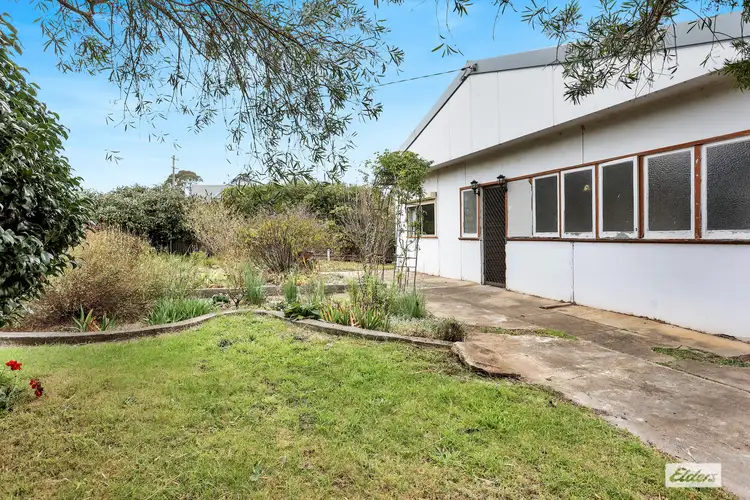 Third view of Homely house listing, 253 Newtown Road, Bega NSW 2550