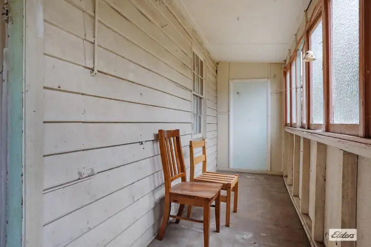 Fourth view of Homely house listing, 253 Newtown Road, Bega NSW 2550