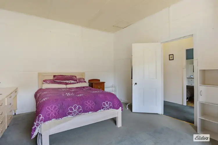 Fifth view of Homely house listing, 253 Newtown Road, Bega NSW 2550