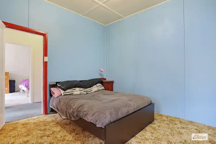 Sixth view of Homely house listing, 253 Newtown Road, Bega NSW 2550