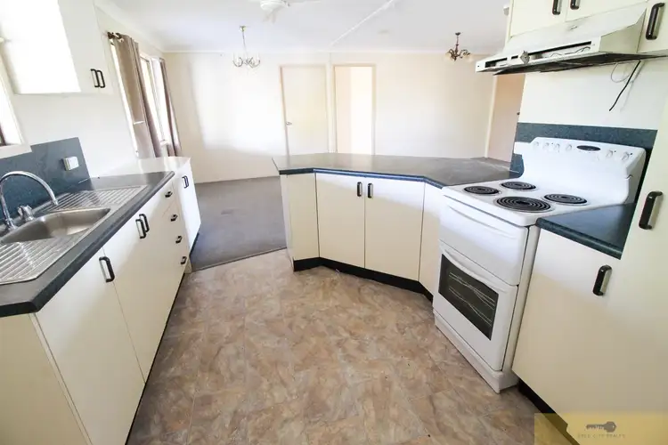 Fourth view of Homely house listing, 25 Keary Road, Toll QLD 4820