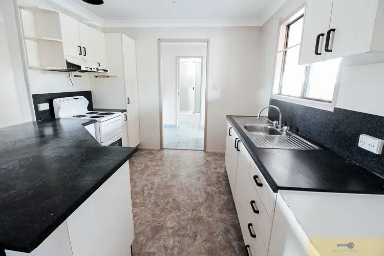 Fifth view of Homely house listing, 25 Keary Road, Toll QLD 4820
