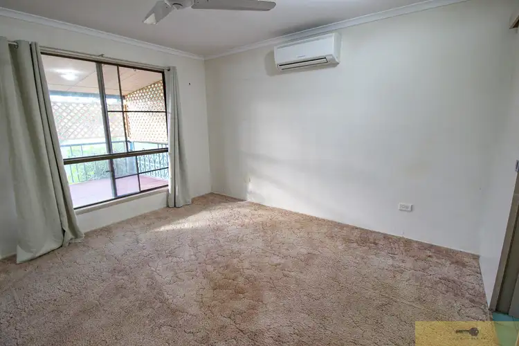 Sixth view of Homely house listing, 25 Keary Road, Toll QLD 4820