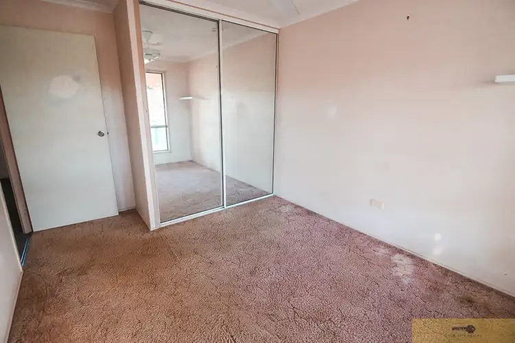 Seventh view of Homely house listing, 25 Keary Road, Toll QLD 4820