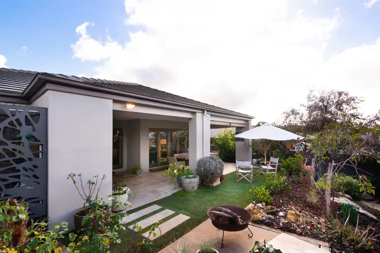 Second view of Homely house listing, 3 Swanson Boulevard, Strathfieldsaye VIC 3551