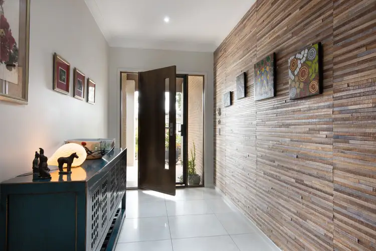 Fourth view of Homely house listing, 3 Swanson Boulevard, Strathfieldsaye VIC 3551