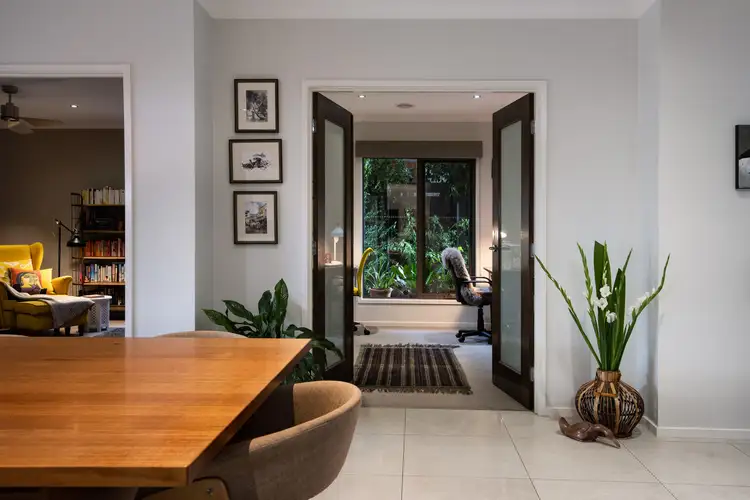 Sixth view of Homely house listing, 3 Swanson Boulevard, Strathfieldsaye VIC 3551
