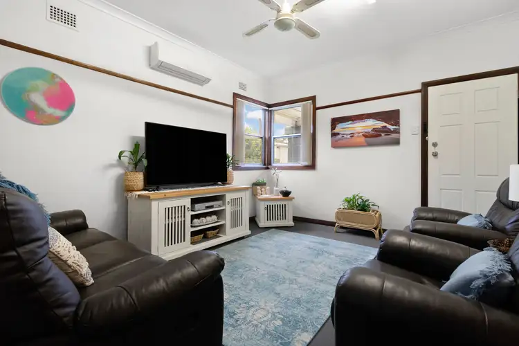 Fourth view of Homely house listing, 68 Martin Street, Warners Bay NSW 2282