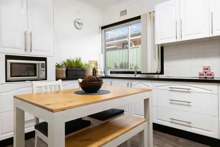 Fifth view of Homely house listing, 68 Martin Street, Warners Bay NSW 2282