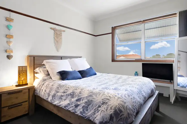 Sixth view of Homely house listing, 68 Martin Street, Warners Bay NSW 2282
