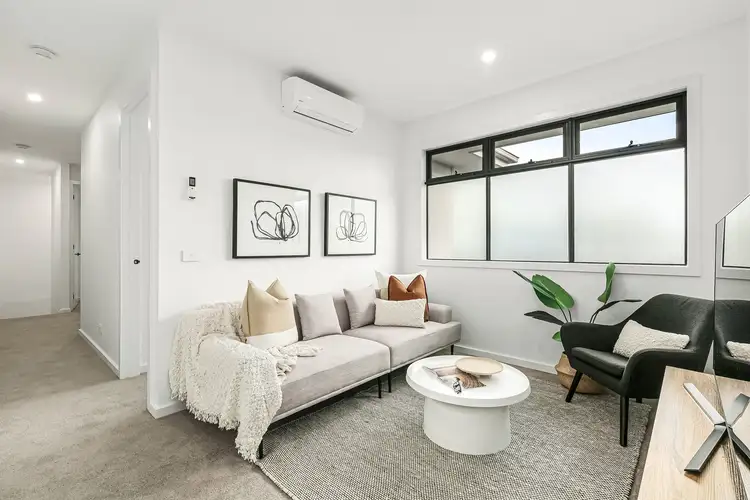 Sixth view of Homely house listing, 6a Woorigoleen Drive, Keilor East VIC 3033