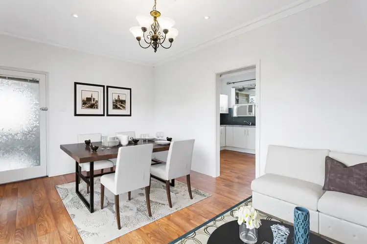 9/14 Byron Street, Glenelg SA 5045