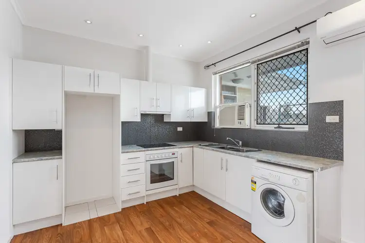 Third view of Homely unit listing, 9/14 Byron Street, Glenelg SA 5045