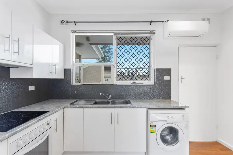 Fourth view of Homely unit listing, 9/14 Byron Street, Glenelg SA 5045