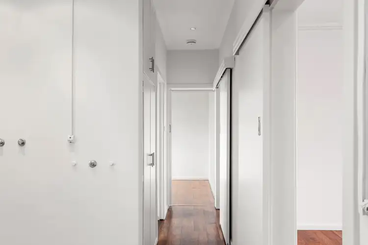 Fifth view of Homely unit listing, 9/14 Byron Street, Glenelg SA 5045