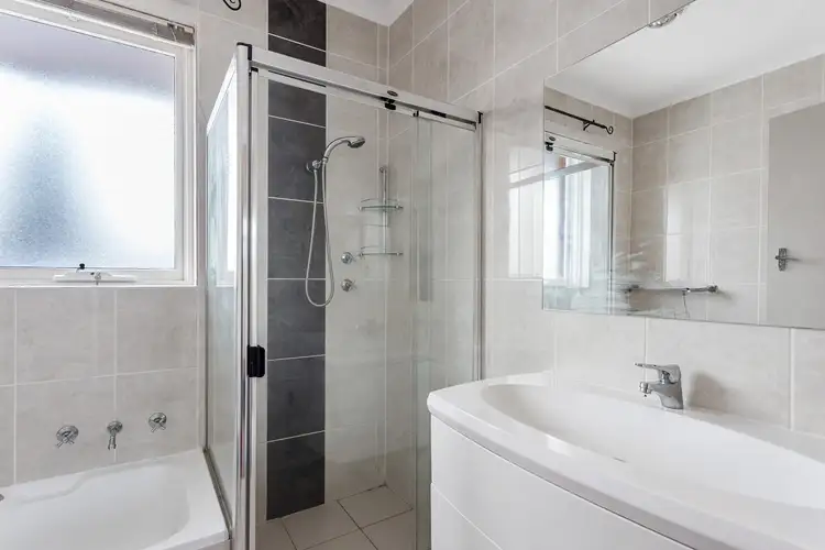 Sixth view of Homely unit listing, 9/14 Byron Street, Glenelg SA 5045