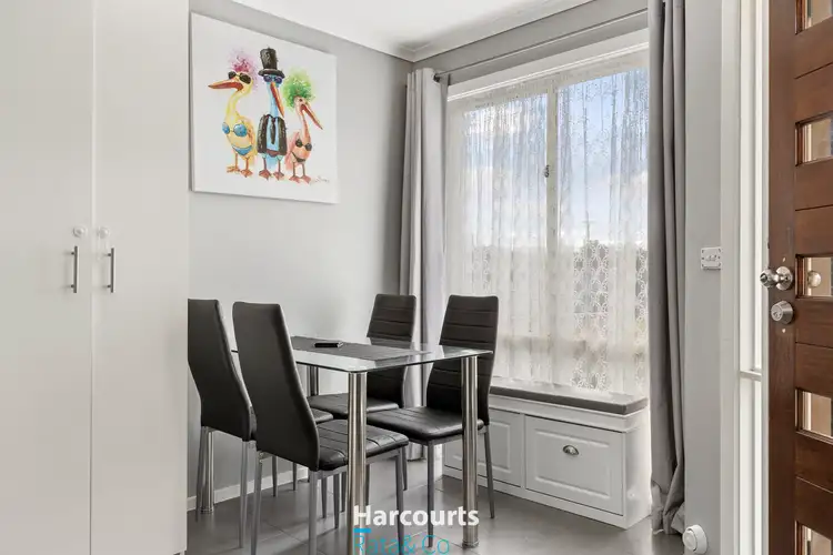 Third view of Homely house listing, 2 Howqua Court, Epping VIC 3076