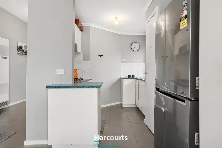 Fourth view of Homely house listing, 2 Howqua Court, Epping VIC 3076