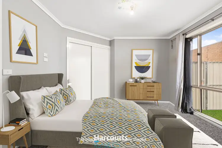 Fifth view of Homely house listing, 2 Howqua Court, Epping VIC 3076