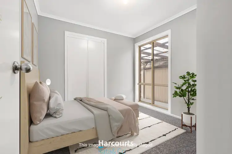 Sixth view of Homely house listing, 2 Howqua Court, Epping VIC 3076