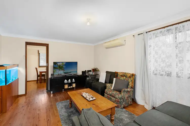 Fourth view of Homely house listing, 32 Budgewoi Road, Noraville NSW 2263