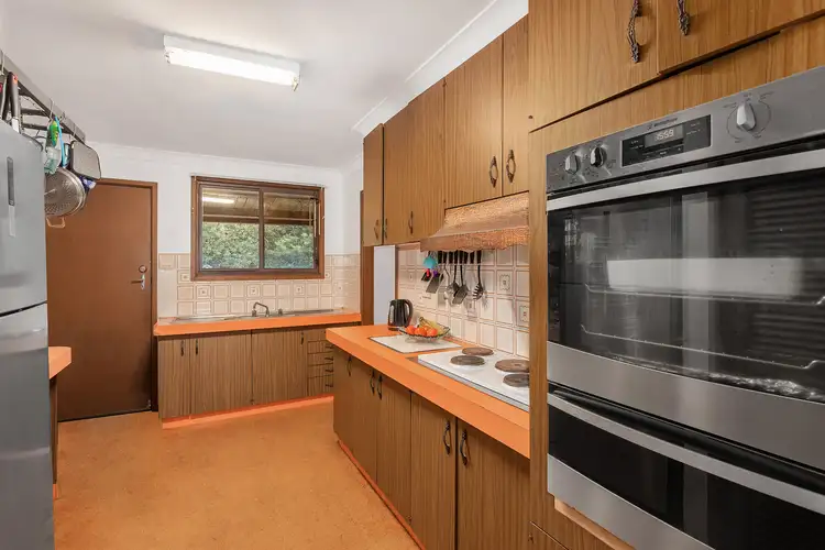 Fifth view of Homely house listing, 32 Budgewoi Road, Noraville NSW 2263