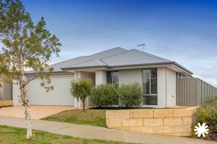 Main view of Homely house listing, 30 Cornflower Drive, Eglinton WA 6034