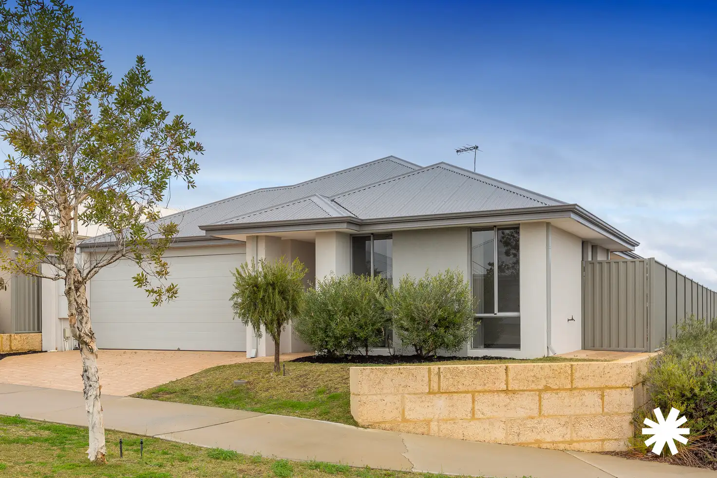Main view of Homely house listing, 30 Cornflower Drive, Eglinton WA 6034