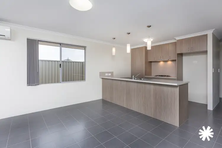 Seventh view of Homely house listing, 30 Cornflower Drive, Eglinton WA 6034