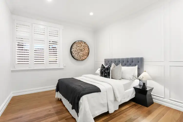 Fourth view of Homely house listing, 24C Ethel Street, Burwood NSW 2134