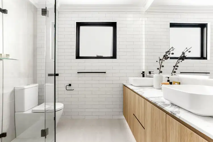 Fifth view of Homely house listing, 24C Ethel Street, Burwood NSW 2134