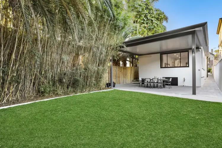 Sixth view of Homely house listing, 24C Ethel Street, Burwood NSW 2134