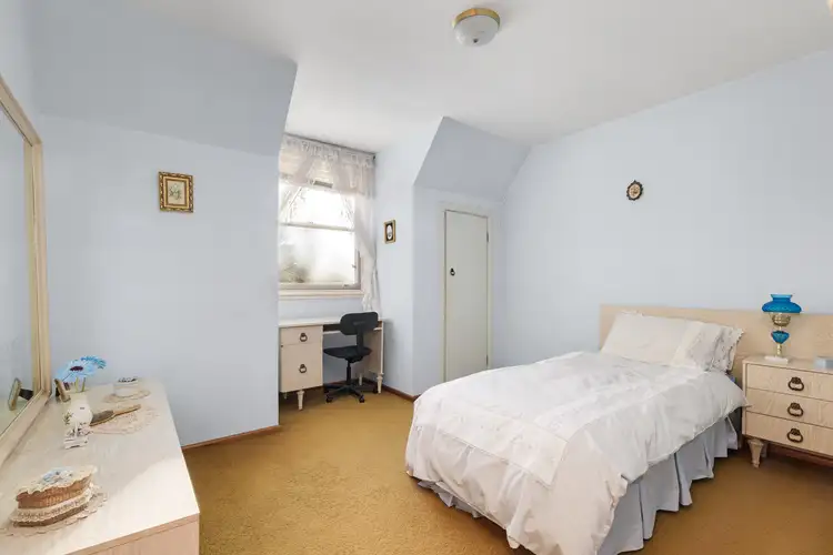 Fifth view of Homely house listing, 4 Palmer Avenue, Strathfield NSW 2135