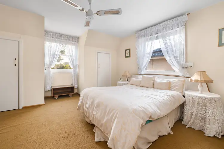 Sixth view of Homely house listing, 4 Palmer Avenue, Strathfield NSW 2135