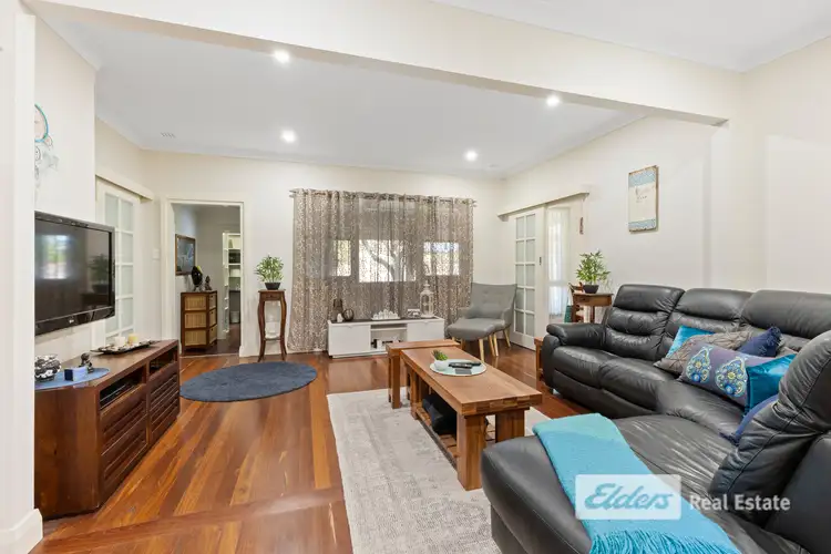Fourth view of Homely house listing, 16 Island Queen Street, Withers WA 6230