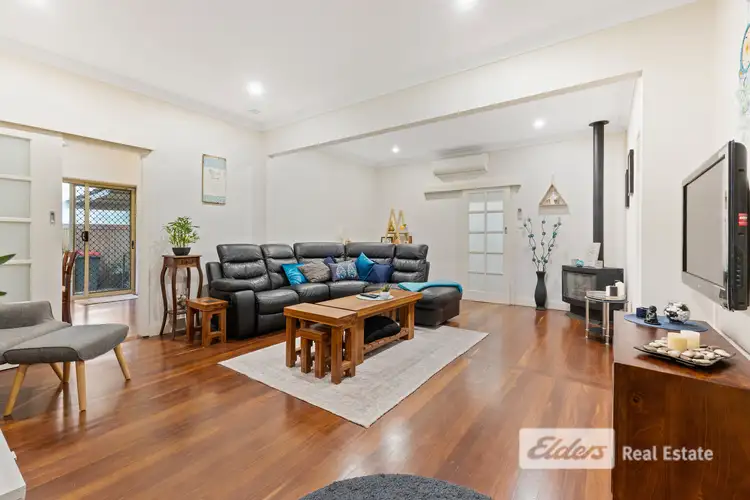 Sixth view of Homely house listing, 16 Island Queen Street, Withers WA 6230