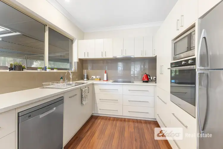 Seventh view of Homely house listing, 16 Island Queen Street, Withers WA 6230