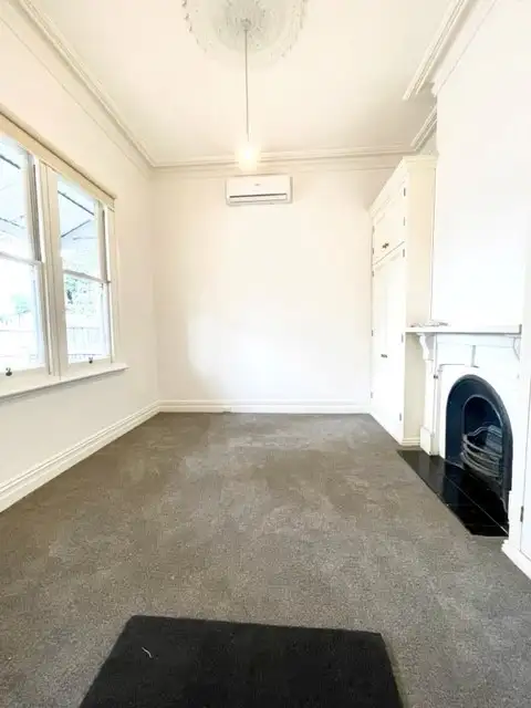Fourth view of Homely house listing, 40 Farmer Street, Richmond VIC 3121