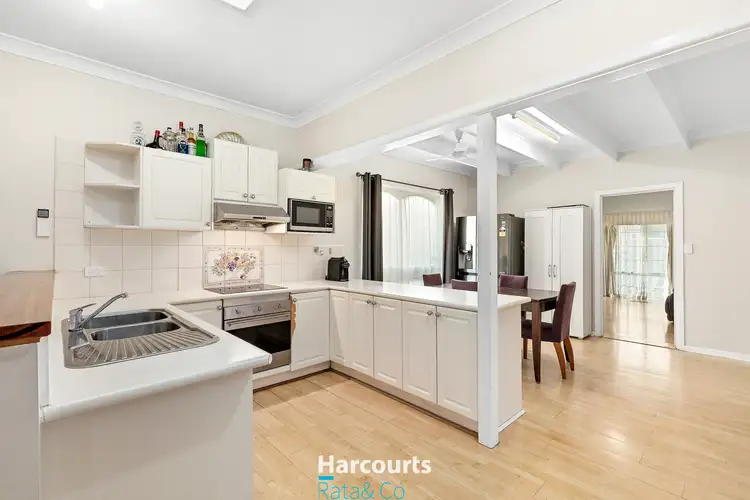 Fifth view of Homely house listing, 37 Hurtle Street, Lalor VIC 3075