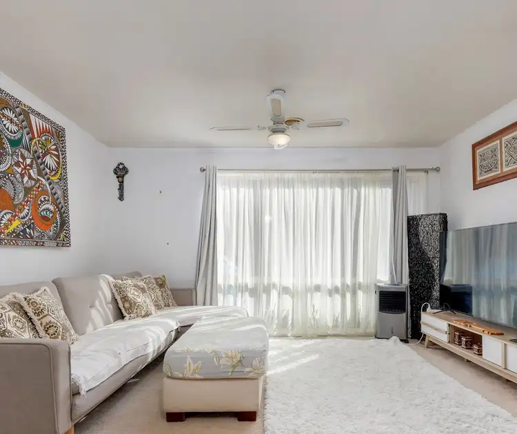 Second view of Homely house listing, 22 Hedgerow Court, Narre Warren South VIC 3805