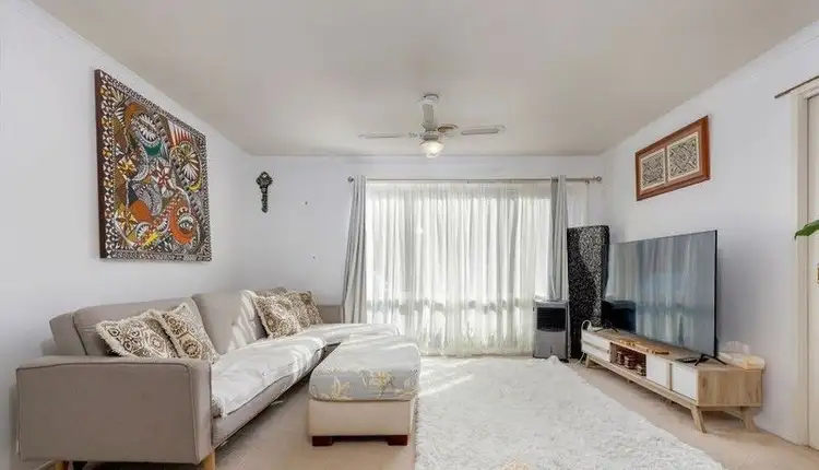 Third view of Homely house listing, 22 Hedgerow Court, Narre Warren South VIC 3805