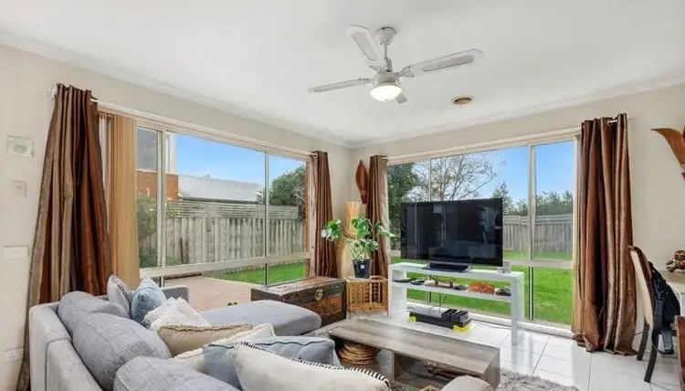 Fourth view of Homely house listing, 22 Hedgerow Court, Narre Warren South VIC 3805