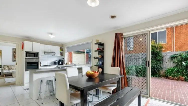 Fifth view of Homely house listing, 22 Hedgerow Court, Narre Warren South VIC 3805