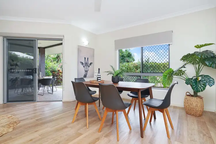 Sixth view of Homely house listing, 1/12 Havelock Street, Coolalinga NT 839