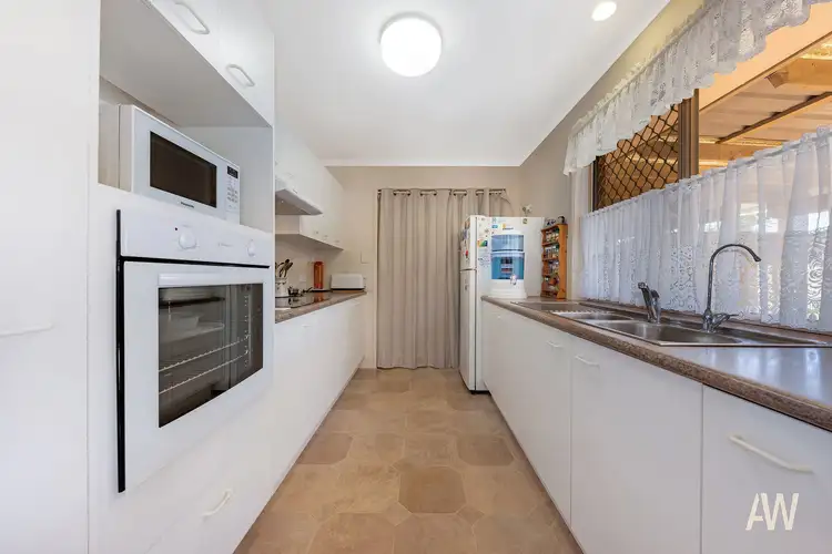 Fifth view of Homely retirement listing, 74/18 North Buderim Boulevard, Buderim QLD 4556